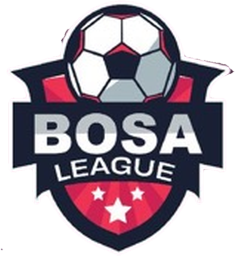BOSA League